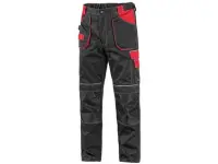 341615_CN-1020-004-805-46 AZ 62